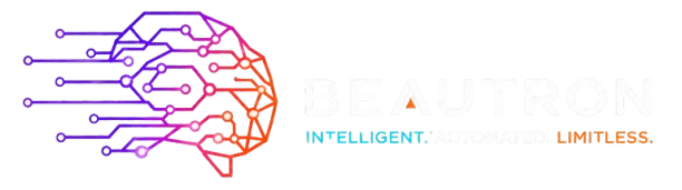 Beautron
